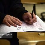 زمان اعلام نتایج کنکورهای دکتری، کارشناسی ارشد و سراسری