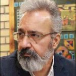 نظامی که اسیر فرهنگ معدل زدگی است