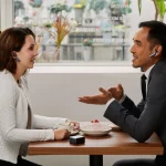 از پاریس تا پکن؛ با ایرباد تایم‌کتل راحت صحبت کن