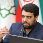 مقابله با زباله‌گردی و پاکسازی منطقه ۱۱ از اتباع غیرمجاز