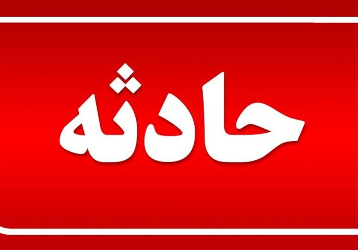 Wp Header Logo 441.png