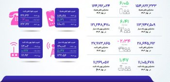 Wp Header Logo 457.png