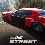 دانلود بازی CarX Street v1.8.0 برای کامپیوتر – نسخه ElAmigos