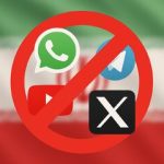 اینترنت آزاد در ایران | وعده دولت یا رؤیای دست‌نیافتنی؟