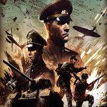 دانلود بازی Steel Division 2 – Battle of Dukla Pass برای کامپیوتر