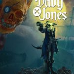 دانلود بازی DAVY x JONES برای کامپیوتر
