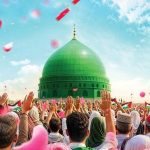 برادری زیر سایه یک قبله؛ چرا وحدت مذهبی برای آینده ایران حیاتی است؟