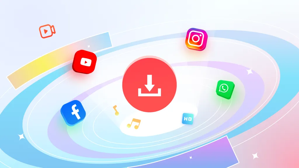 Wp Header Logo 61.png