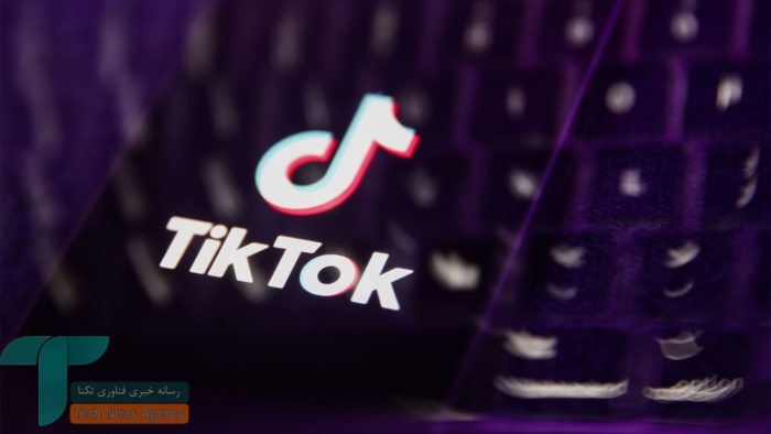 Wp Header Logo 99.png