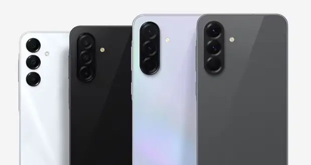 Wp Header Logo 100.png