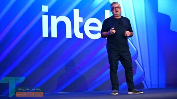 Wp Header Logo 104.png