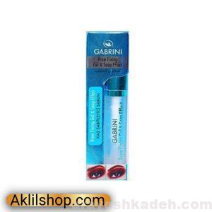 Wp Header Logo 107.png