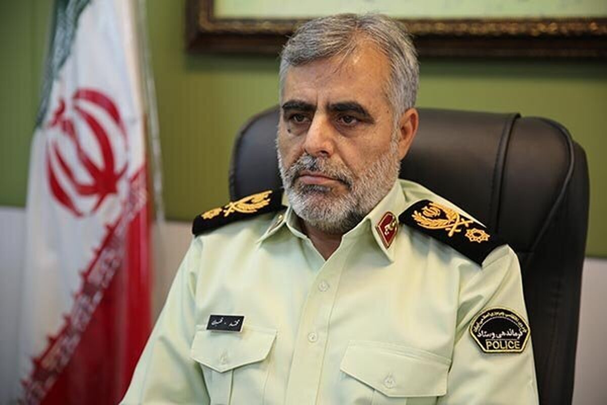 Wp Header Logo 116.png