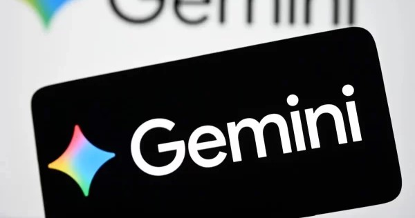 Wp Header Logo 117.png