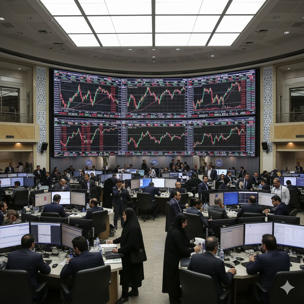 Wp Header Logo 128.png