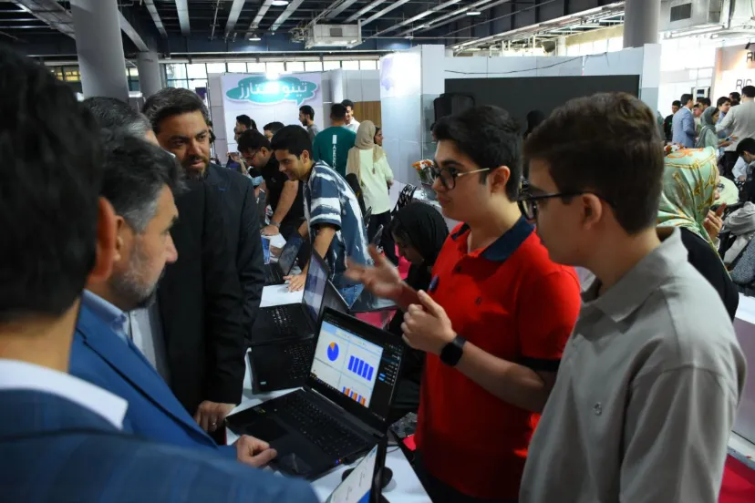 Wp Header Logo 145.png