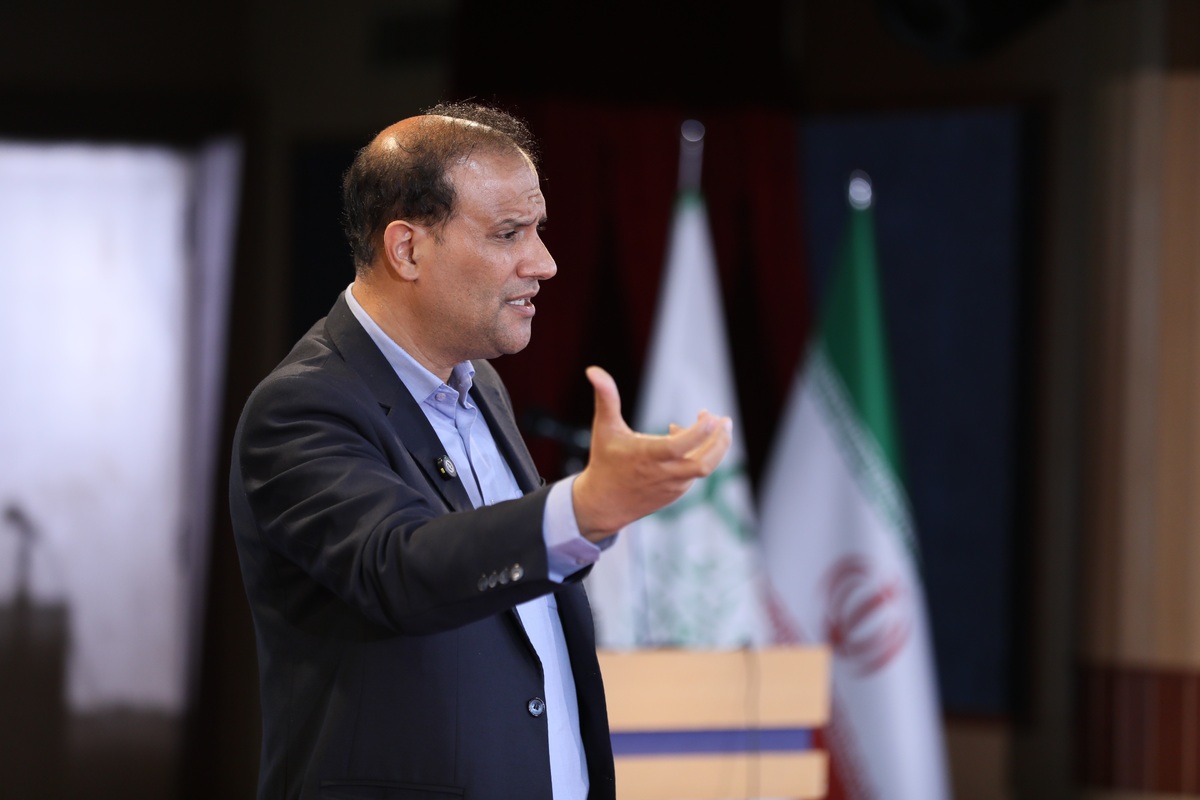 Wp Header Logo 150.png