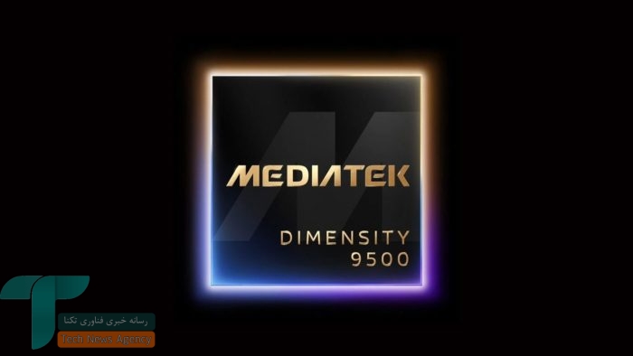 Wp Header Logo 156.png