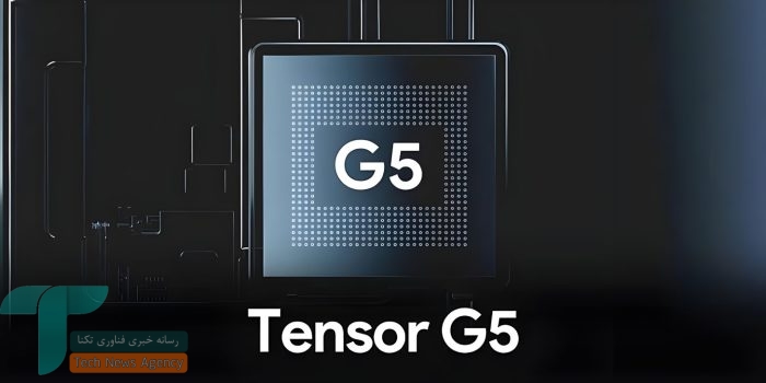 Wp Header Logo 169.png