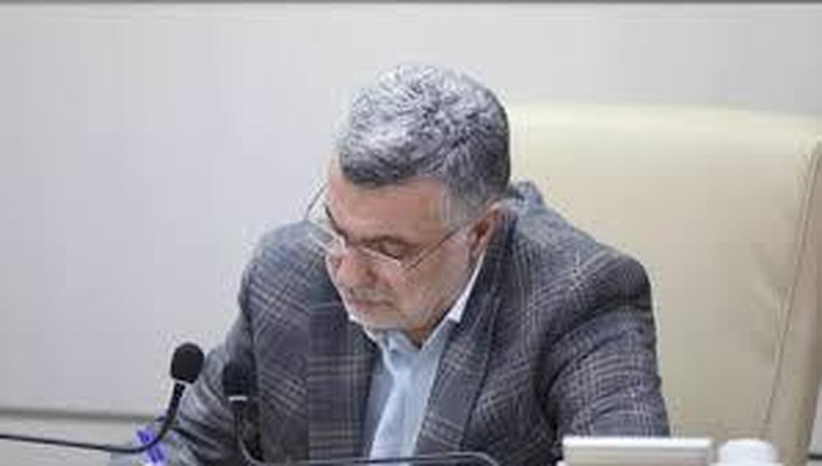 Wp Header Logo 175.png