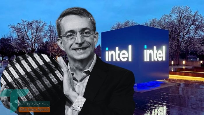 Wp Header Logo 181.png