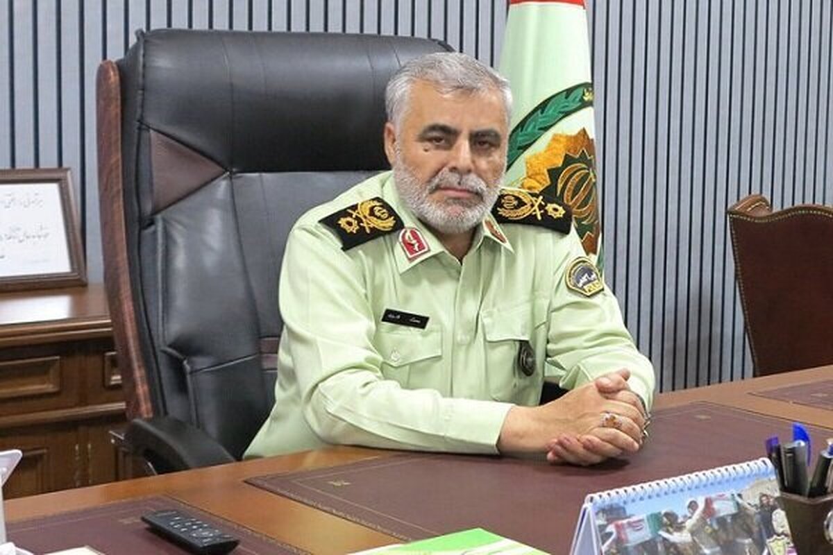 Wp Header Logo 184.png