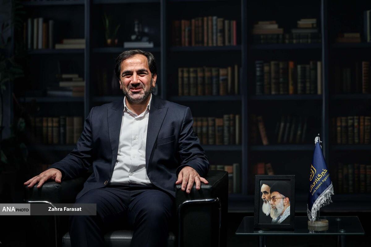 Wp Header Logo 193.png