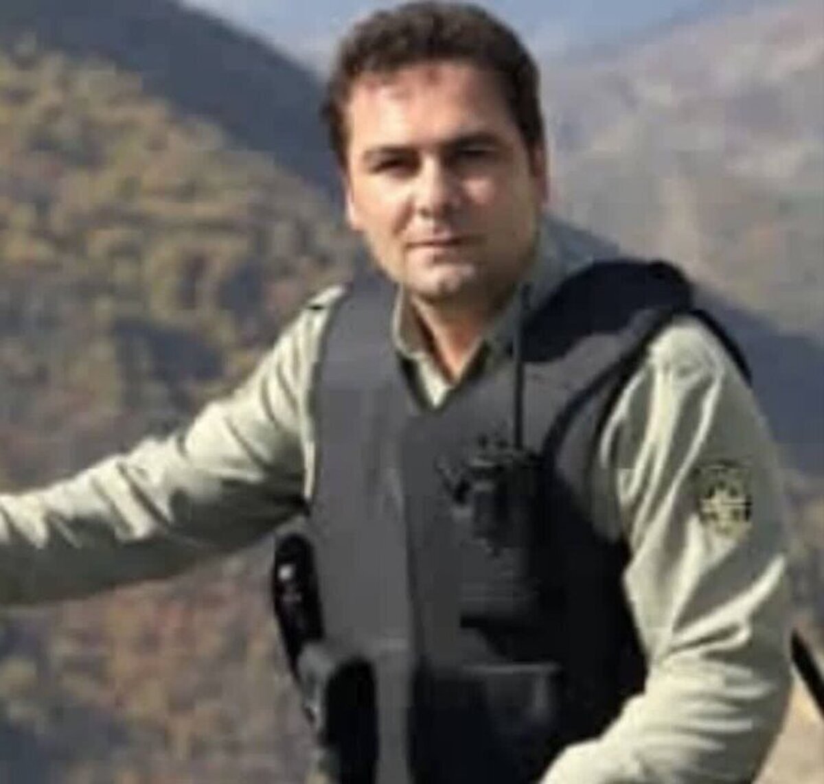 Wp Header Logo 196.png