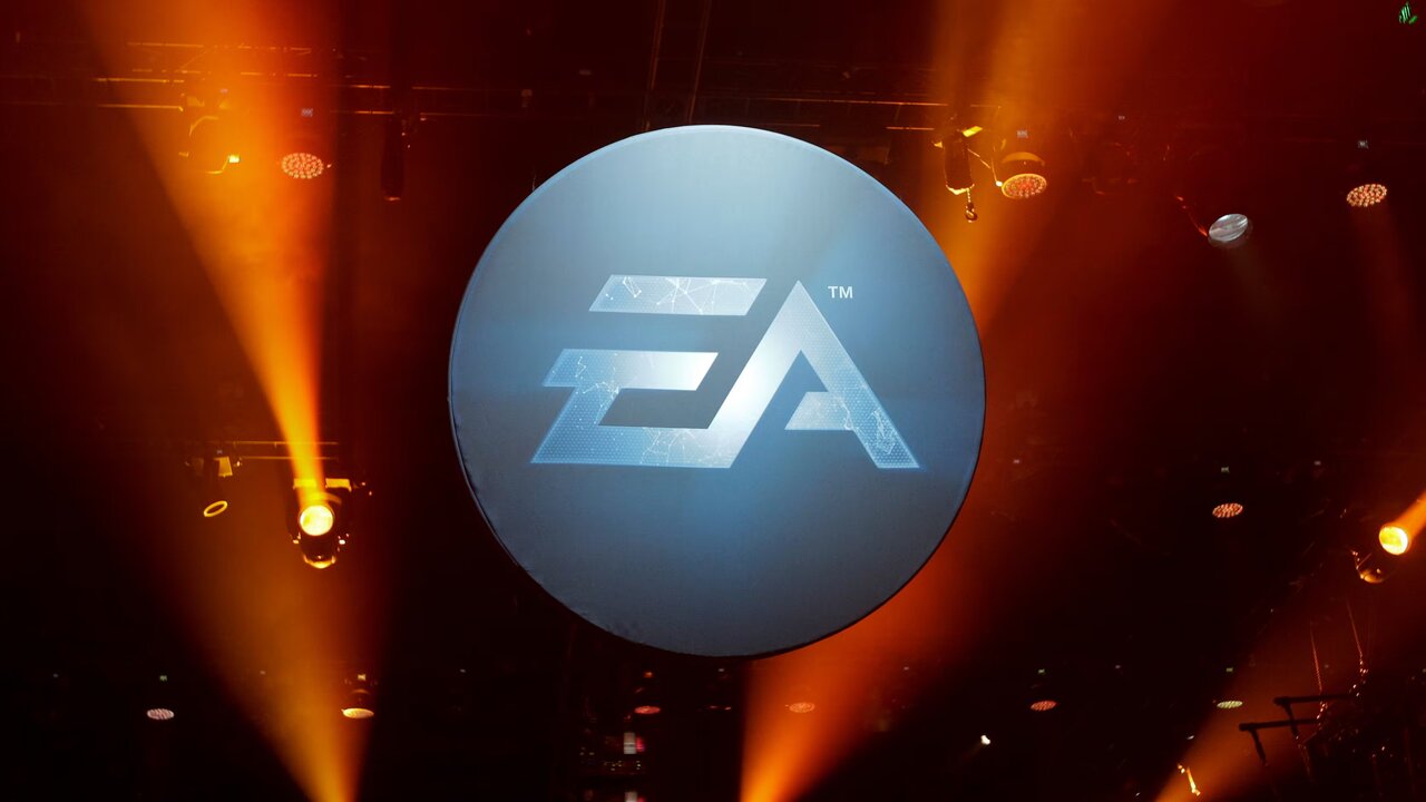 Wp Header Logo 20.png