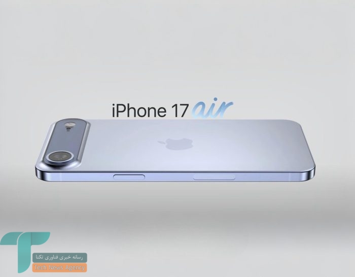 Wp Header Logo 206.png