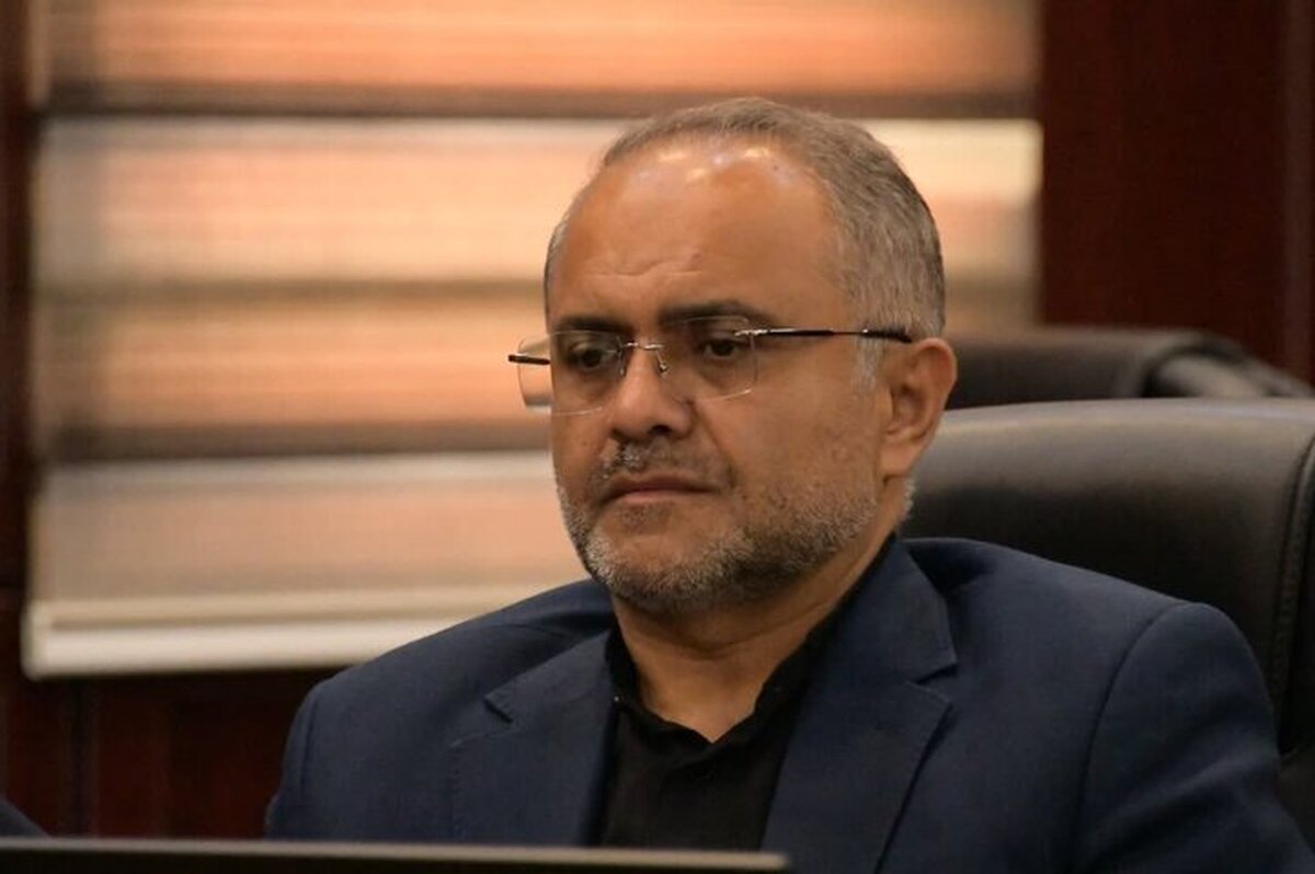 Wp Header Logo 212.png