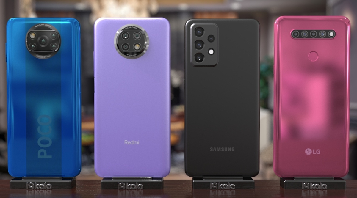 Wp Header Logo 214.png