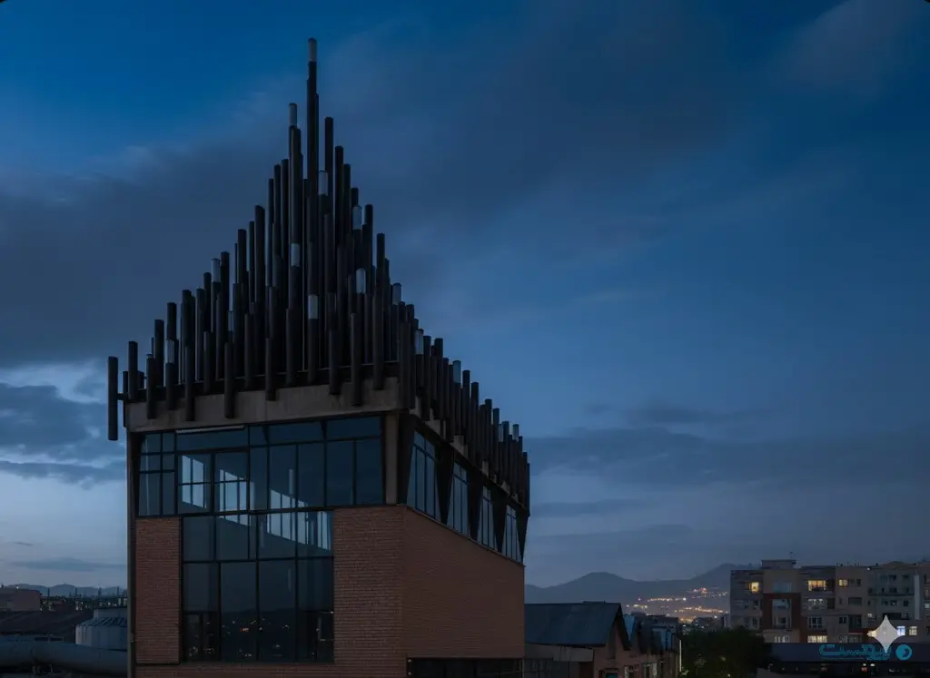 Wp Header Logo 229.png