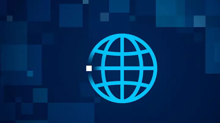 Wp Header Logo 23.png