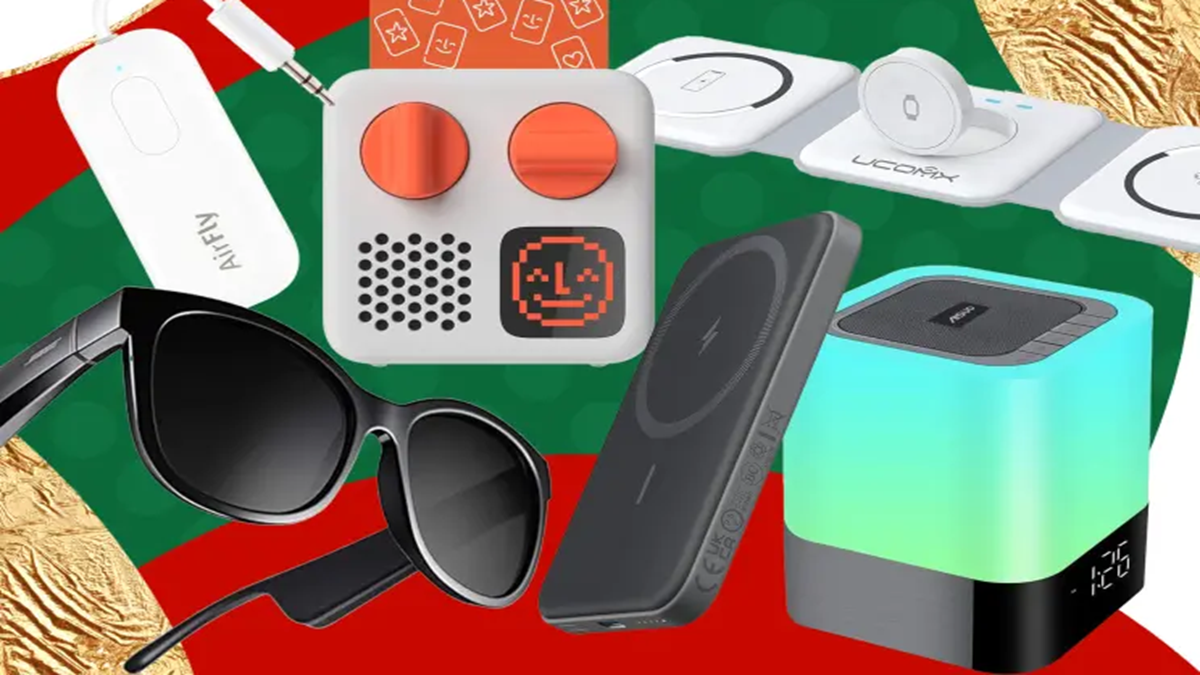 Wp Header Logo 234.png