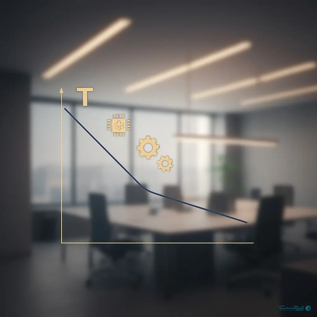 Wp Header Logo 239.png