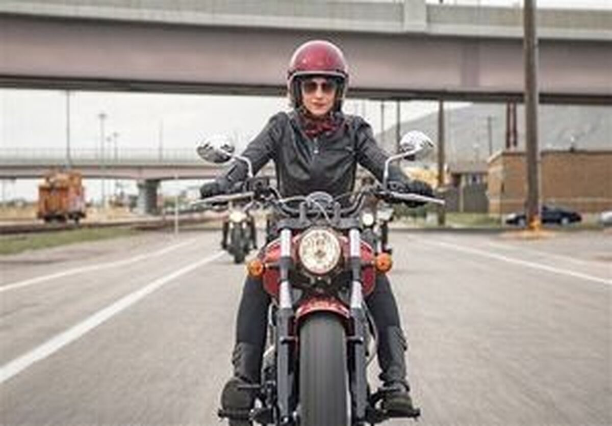 Wp Header Logo 263.png