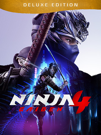 Wp Header Logo 269.png