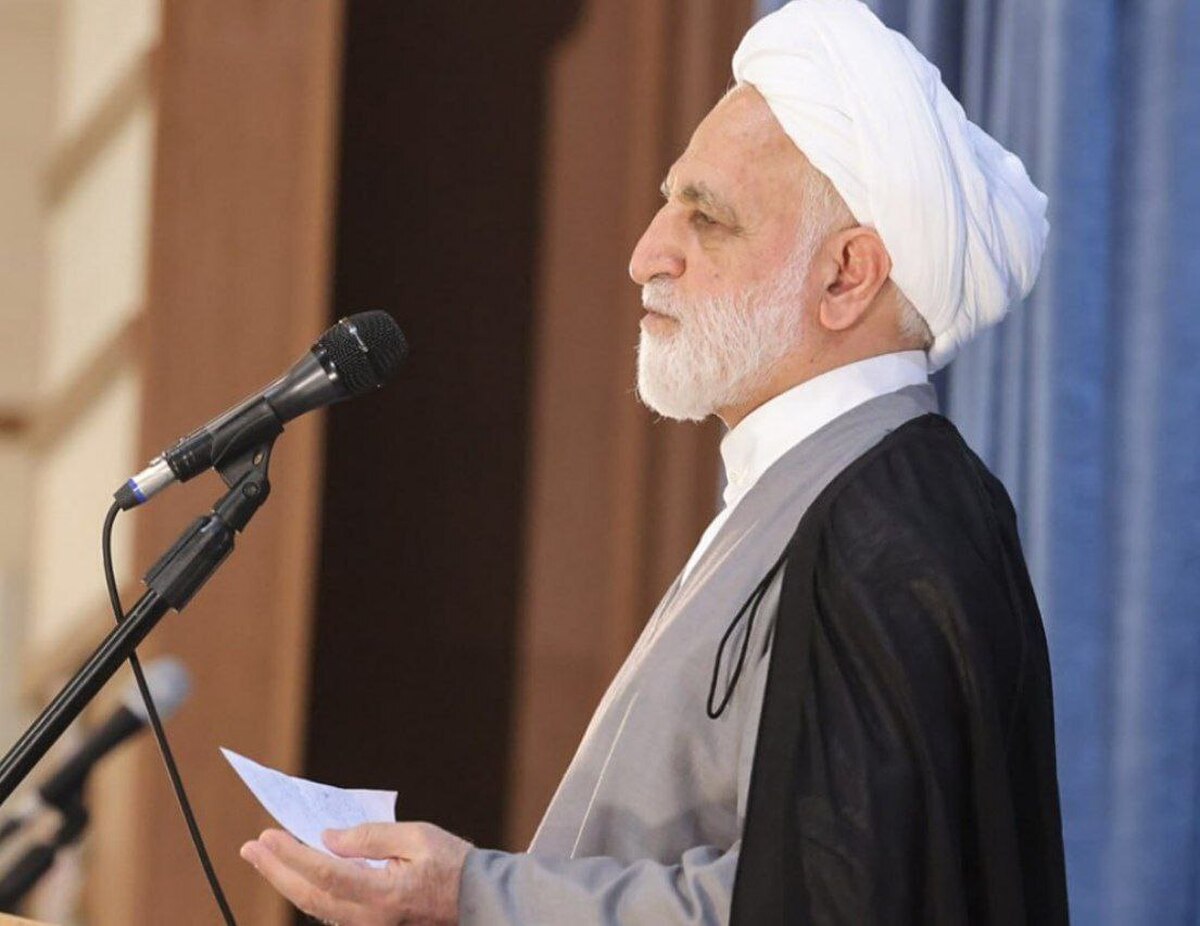 Wp Header Logo 297.png