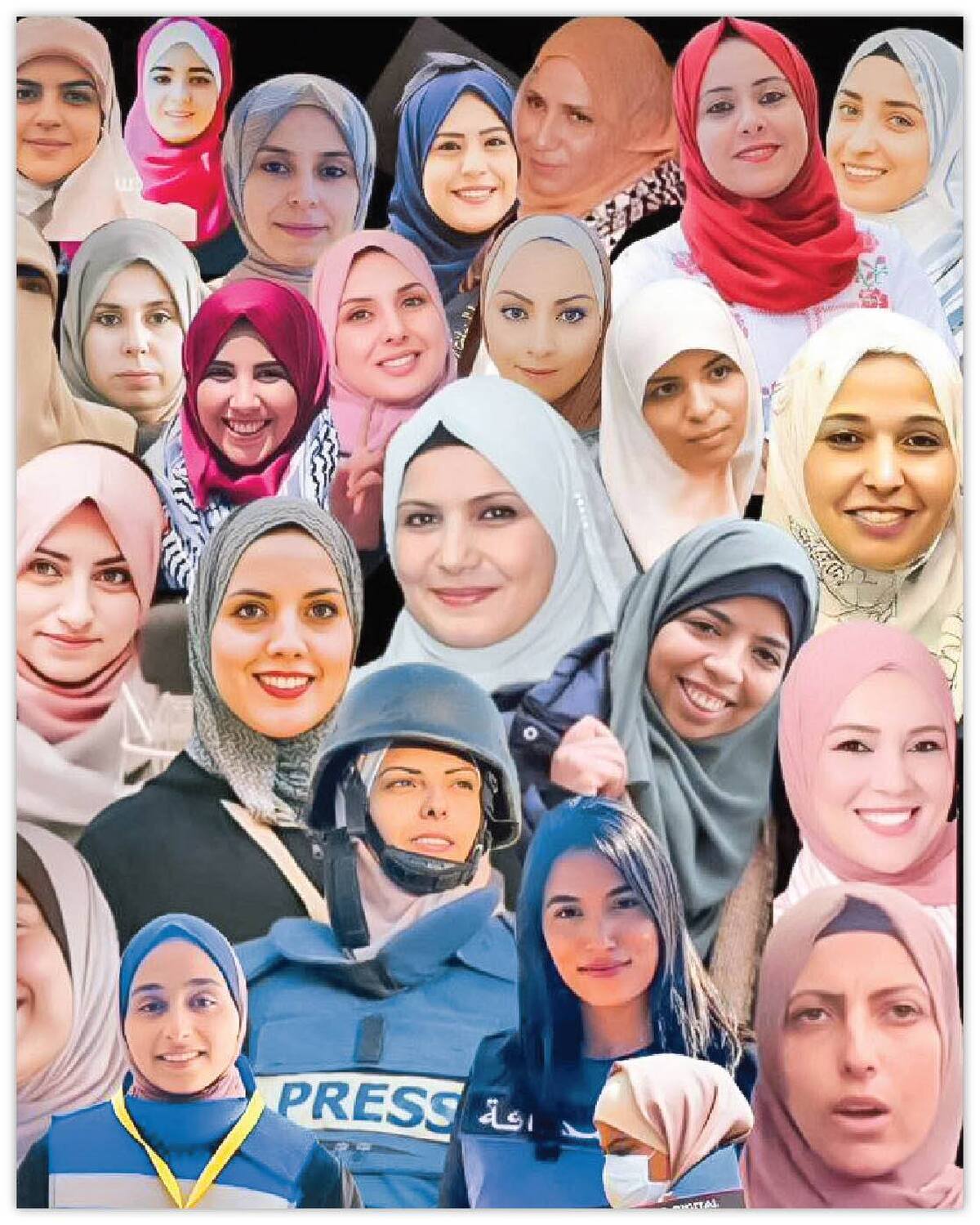 Wp Header Logo 306.png