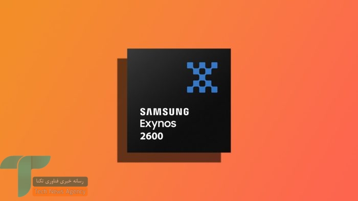 Wp Header Logo 311.png