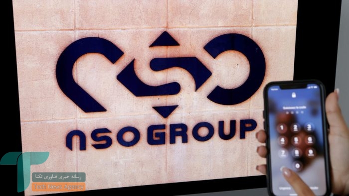 Wp Header Logo 318.png