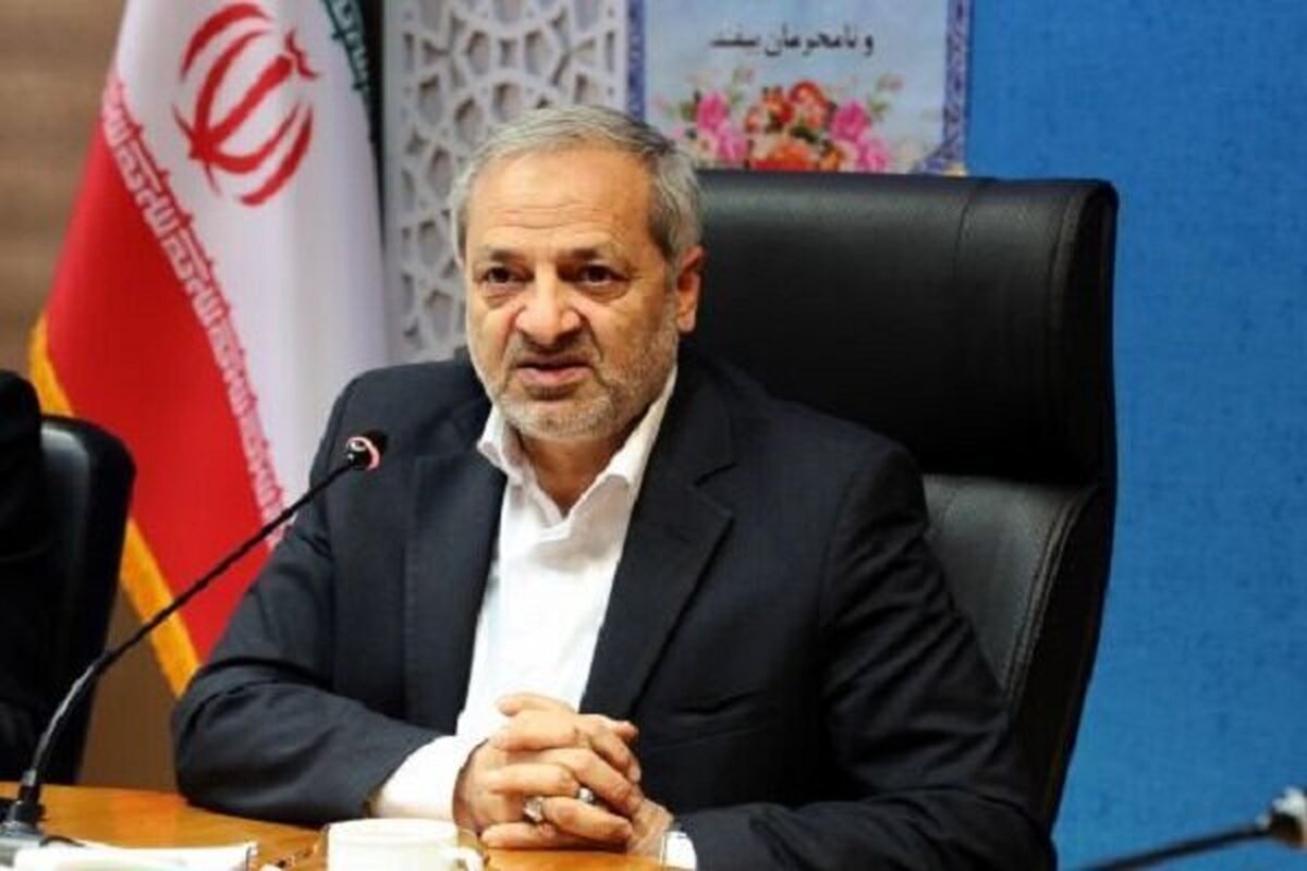 Wp Header Logo 334.png