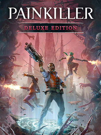 Wp Header Logo 335.png