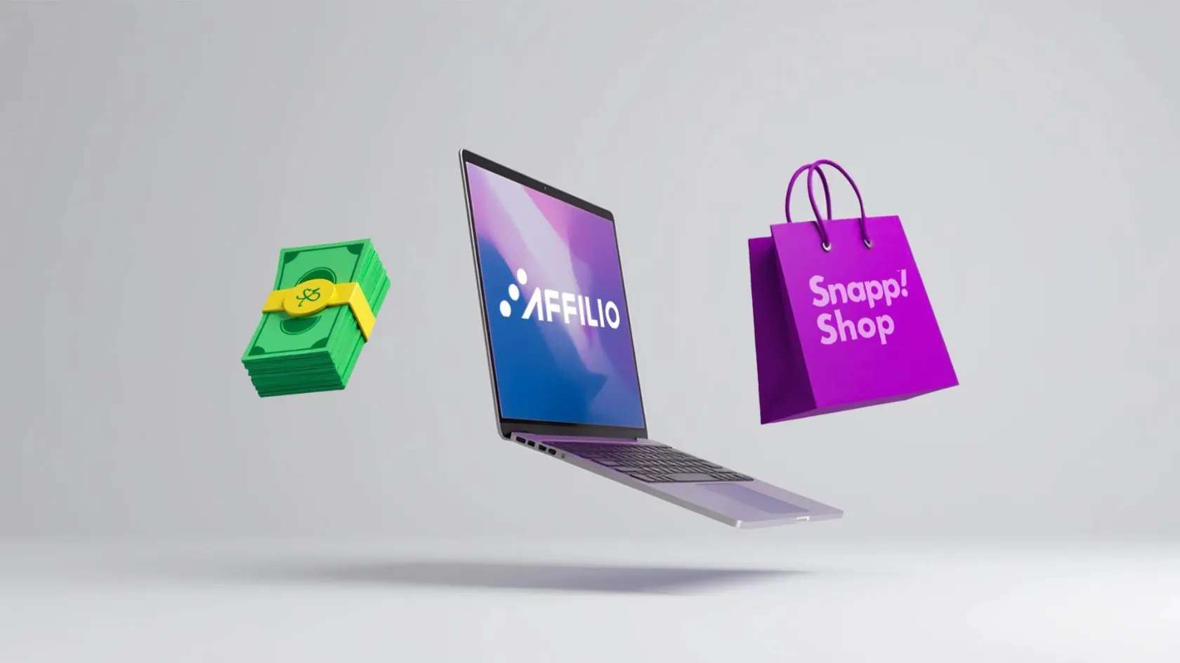 Wp Header Logo 343.png