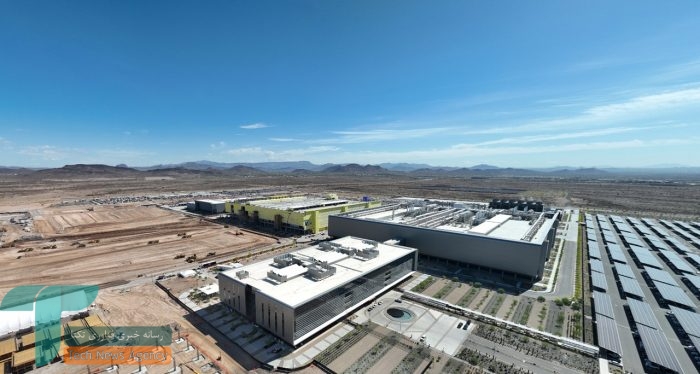 Wp Header Logo 348.png