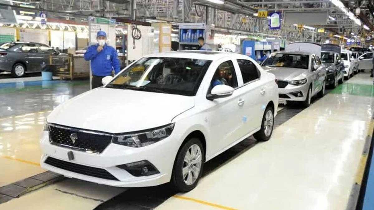 Wp Header Logo 364.png