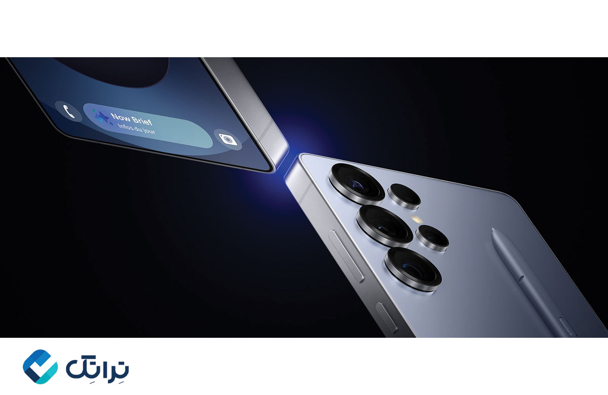 Wp Header Logo 368.png