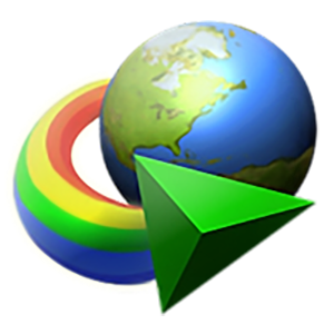 Wp Header Logo 372.png