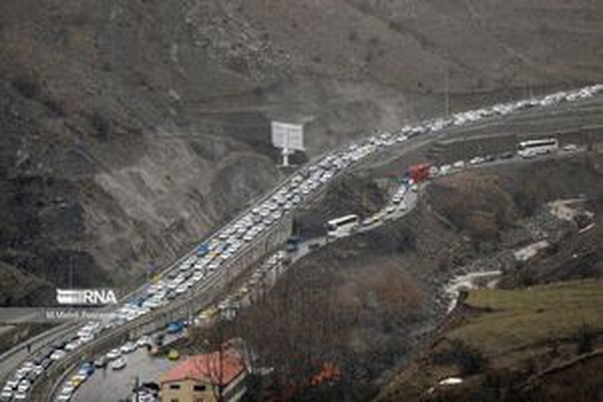 Wp Header Logo 389.png